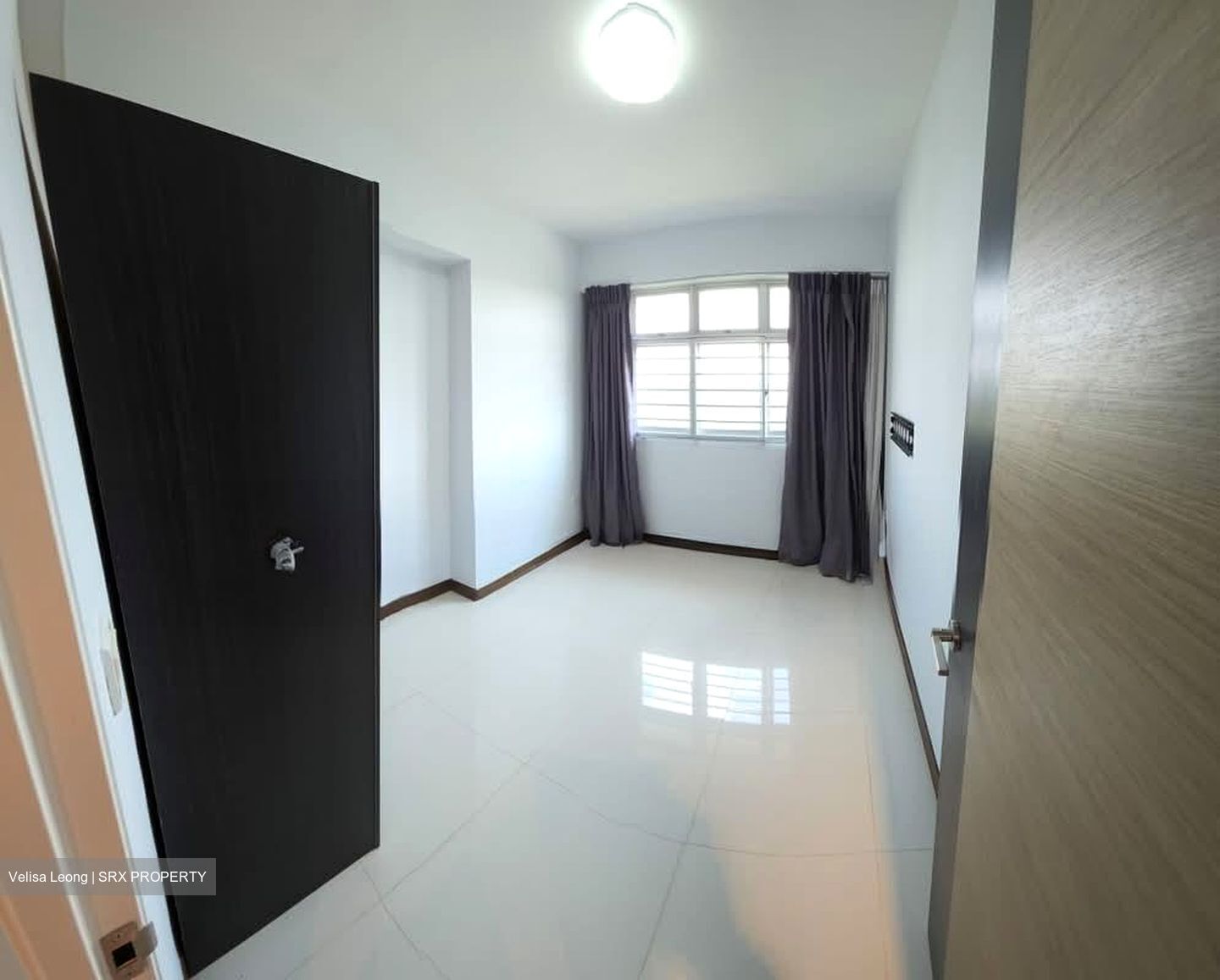 Blk 107A Eastbrook @ Canberra (Sembawang), HDB 4 Rooms #576701881